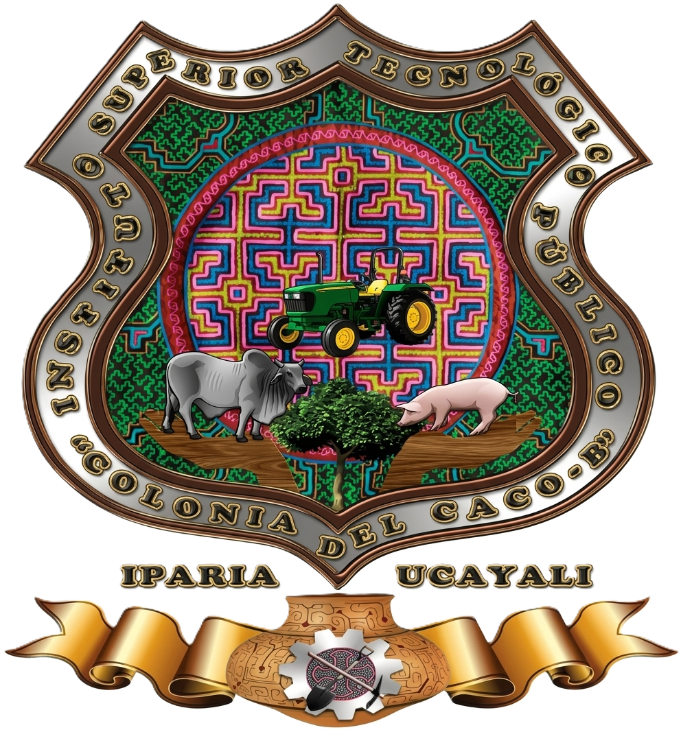 Logo EESPP Bilingüe