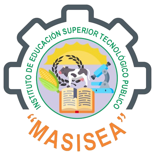 Logo EESPP Bilingüe