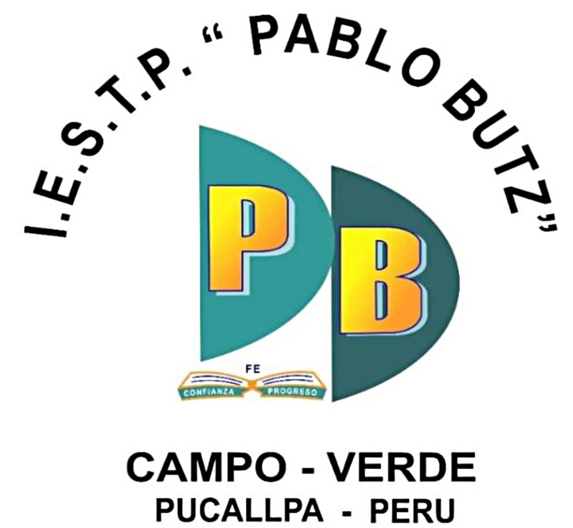Logo EESPP Bilingüe